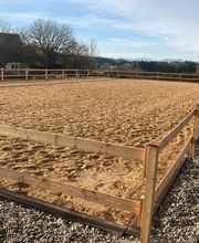 Aktivstall Dirnberg Bild 2