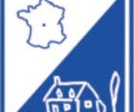 Chevalier Immobilier image 1