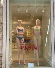 Intimissimi immagine 1