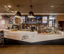 McDonald's Bild 4