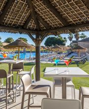 Barceló Jerez Montecastillo & Convention Center imagen 18