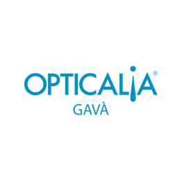 Opticalia Gavà