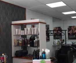 Evolutif Coiffure image 7