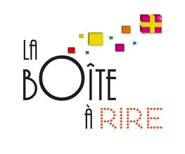 La Boite A Rire image 2