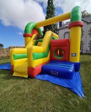 SARL Espace Location 22 image 5