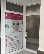 Clinica-Estetica-Montesinos-Fachada.jpg