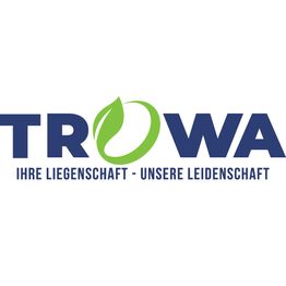 Trowa GmbH