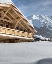 Boan Immobilier image 5