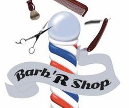 Barb'R Shop image 10
