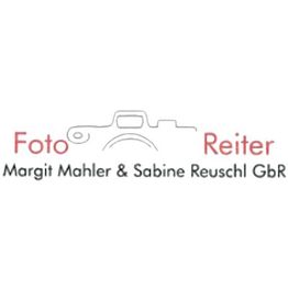 Foto Reiter GbR