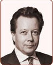 Burkhard Rega Rechtsanwalt Bild 2