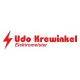 Udo Krewinkel Elektroinstallation