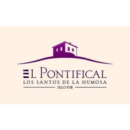 logo_el_pontificial.jpg