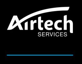 Airtech services