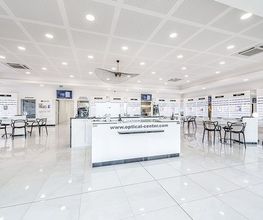 Optical Center - PORNIC image 5