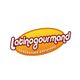 LatinoGourmand