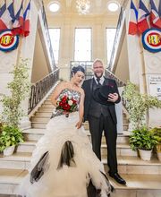 La Grange Studio image 2