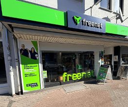 freenet Shop Bild 1