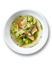 Rice Up! Oerlikon Bild 5