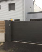 2F Menuiseries image 1