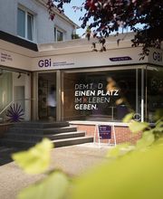 GBI Norderstedt - Bestatter Bild 3