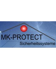MK-PROTECT, Mario Karner Bild 1
