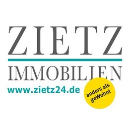 Zietz Immobilien logo