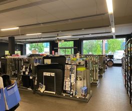 ATU Oberursel Bild 5