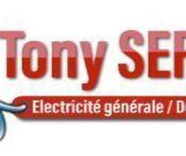 Serey Tony image 2