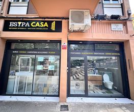 ESYPA CASA REFORMAS INTEGRALES imagen 14