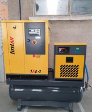Air Solutions image 4