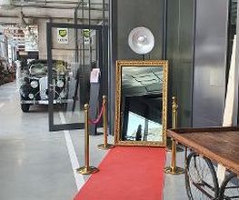 Fotobox Metzingen Bild 11