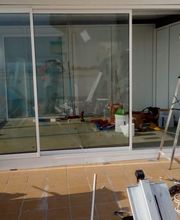 Aluminis Poblenou imagen 3