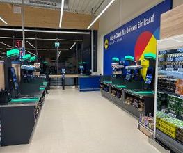 Lidl Bild 10