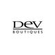 Dev (Tod's Hogan Fay)