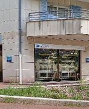 Agence Immobilière Laforêt Antony Gare image 10