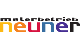 Neuner Albrecht GmbH