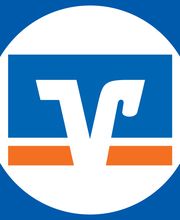 Volksbank Leonberg-Strohgäu eG -SB-Stelle im Leo-Center- Bild 1