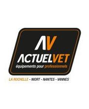Actuel Vet image 3