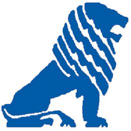 Logo der Löwen-Apotheke