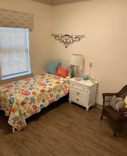 CareOne at Livingston Assisted Living image 4