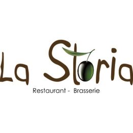 La Storia - Restaurant Pizzeria Nice
