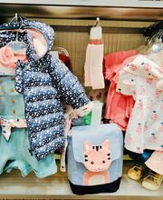 OKAIDI VERONA LUGAGNANO CC immagine 2