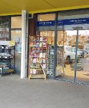 budni - Feldstraße Bild 5