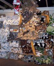 Jardinerie Villaverde image 5