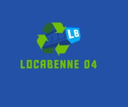 Locabenne 04 image 1