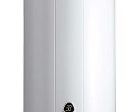 Cointra Tenor imagen 16