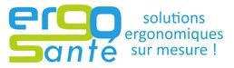 SARL Ergosante Web
