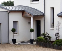 Maisons Ligne Sud image 12