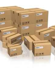 Alliance LG Express image 3